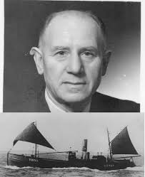 Launch a Memory Whitby