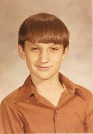 David Calvin McDaniel, Sr. Obituary January 30, 2018