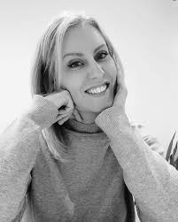 Is hypnotherapy a fresh approach to managing stress and anxiety?