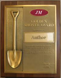 Szaffa - Joe Monster