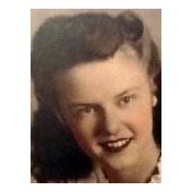 Search Barbara Wheatley Obituaries and Funeral Services