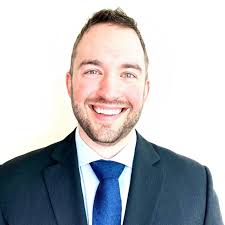 Mortgage Lender Scottsdale, AZ