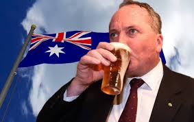 Terry Cutcliffe (@TerryCutcliffe1)