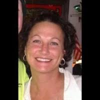 90+ "Husfelt" profiles