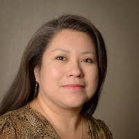 Dora Elia Flores Martínez Email & Phone Number