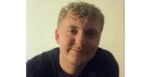 Team fundraising for Mind is fundraising for Mind