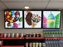 No 7 (gf) jalan 1a taman bahtera 35900 ulu bernam selangor. 7 Eleven Auto City Juru Pg Grocery Store In Prai