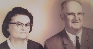 Lucy Tharp's Instagram, Twitter & Facebook