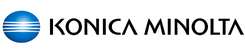 Download the vector logo of the konica minolta brand designed by kijan77 in encapsulated postscript (eps) format. Konica Minolta Logos Brands And Logotypes