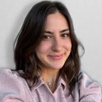 1700+ "Maja" profiles