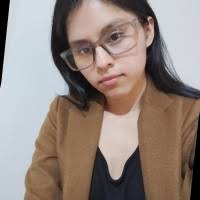 100+ "Angela Enciso" profiles