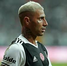 Matt S Adli Kullanicinin Quaresma Panosundaki Pin Kral