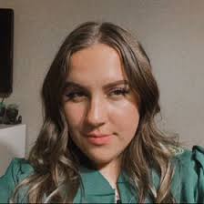 Kylee Cain (omggkylee)