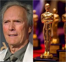 Clint Eastwood Purportedly Returned His Oscars Because of "Woke Nonsense in  Hollywood"