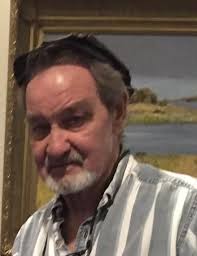 Obituary information for Ricky Joe Hicks