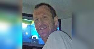 Jason Ray Seaton Obituary