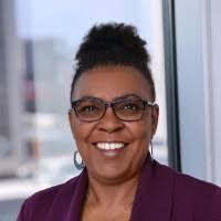 70+ "Deborah Bryson" profiles