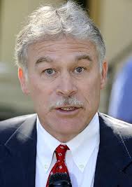 What they earn: Salaries of Erie area's highest-paid nonprofit employees