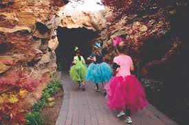 We did not find results for: 2016 Summer Fun Map To Summer Adventure In Utah Valley Utahvalley360