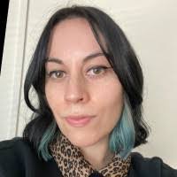 Jessica Mcqueen's Instagram, Twitter & Facebook