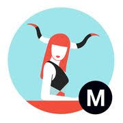 Your conversation style should be immaculate, and that will ease off the situation in the house. Horoscopes 2021 Free Daily Weekly And Monthly Horoscopes For Your Sign