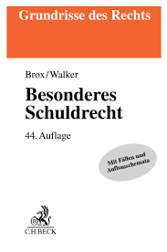 Fristsetzung bei verzug darlehen muster / darlehensvertrag englisch vorlage darlehensvertrag muster geschaftlich nachfolgend finden sie. 17 Darlehensrecht Ebook 2019 978 3 406 74585 0 Beck Elibrary