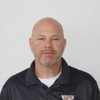 Myrtle Beach Chevrolet Cadillac Employees