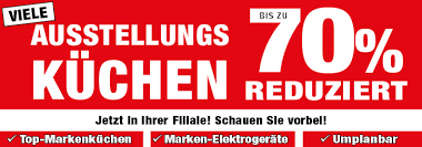 Alles zu den küchenstudios in ihrer region. Schaffrath Kuchen Mega Store Moers Schaffrath Ihr Kuchenexperte