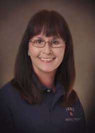 AMMC › Employee of the Month Archive