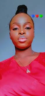 Get your VIP membership card now, and book your meet and greet session with  me ☺️💕 #fanlove #fans #fanpage #outreachprogram #thanksforyoursupport