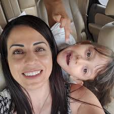 Looking to get a few estimates for tree removal in south lakeland. Any  recommendations would be greatly appreciated.