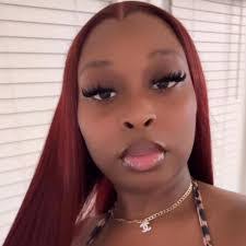 Adrienne Matthews's Instagram, Twitter & Facebook