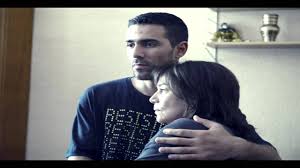 Bushidos mutter, zu der der musiker ein ganz besonders enges verhältnis hatte. Mama R I P Bushido 2013 New Youtube