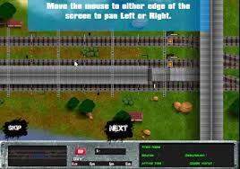 Apr 01, 2015 · train traffic control is a thrilling game of skill that will test your agility and acumen. Indir Train Traffic Control Mod Apk Icin Android