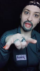 Jesus Bowling Celebration The Big Lebowski