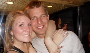 IUP Alumni Community