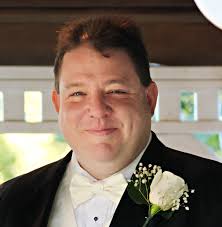 Shad Tessier Obituary