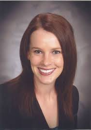 Jenna Bateman's Instagram, Twitter & Facebook