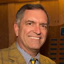 Join the Starfish “GOOD PERSON CHALLENGE” for Dr John Talley.