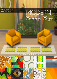 Pom poms wallpaper in 6 color variations. 61 Sims 4 Wallpapers Floors Ideas Sims 4 Sims Sims 4 Build