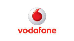 Vodafone is a leading technology communications company in europe and africa, keeping society connected and building a digital future. Vodafone Transforming To Always On Customer Engagement Pega