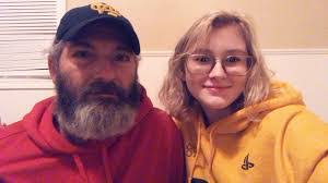 Jeff Gullion's Instagram, Twitter & Facebook