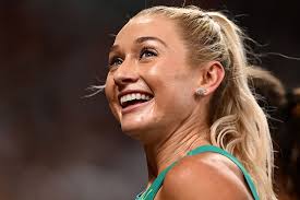 Aussie trio advance to British Open semi-finals