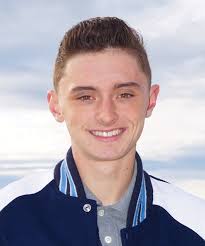 Edmonds School District honors 16 senior scholar-athletes