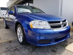 Image result for Blue Streak 2012 Chrysler