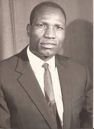 TCHAD INFOS 🇷🇴