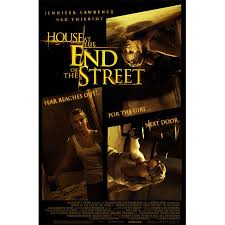 It's a debut film from remi weekes and shines. 31 Scary Movies On Netflix Netflix Horror Movies