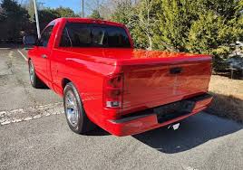 Image result for Dark Garnet Red 2003 Ram
