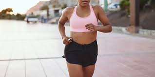 Adidas women's running, casual & gym shorts keep you in style from sweat to street. 12 Best Running Shorts For Women 2020 Most Comfortable Running Shorts
