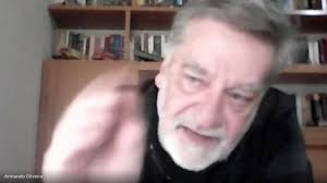 Armando de Oliveira e Silva